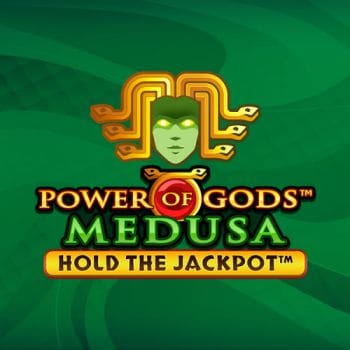 Power of Gods™ Medusa Extremely Light screenshot