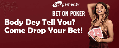Hot Slots Free Spins promotion
