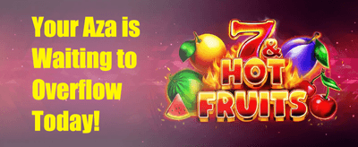 Sign-Up Instant Gift promotion