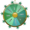 Lucky Spin Bonus