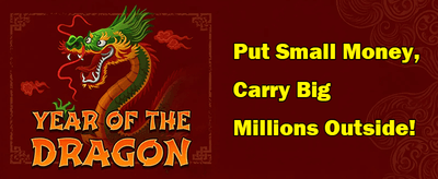 Daily Reload Bonus promotion