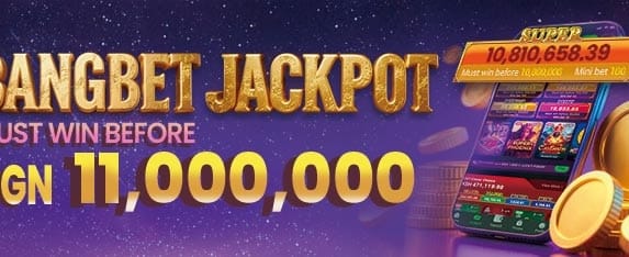 Best 1win Casino App Experience banner