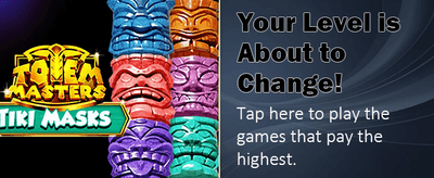 Win Big with 1win Casino banner