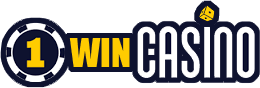 ng1wincasino.ng Logo